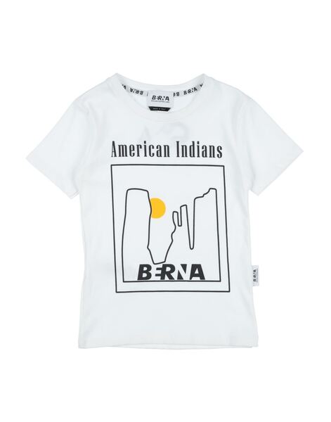  Berna - Camisetas Y Tops - Camisetas - On Yoox.com 