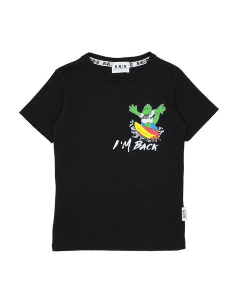  Berna - Camisetas Y Tops - Camisetas - On Yoox.com 