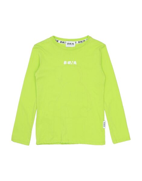  Berna - Camisetas Y Tops - Camisetas - On Yoox.com 