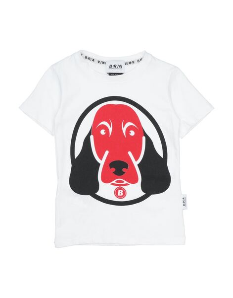  Berna - Camisetas Y Tops - Camisetas - On Yoox.com 