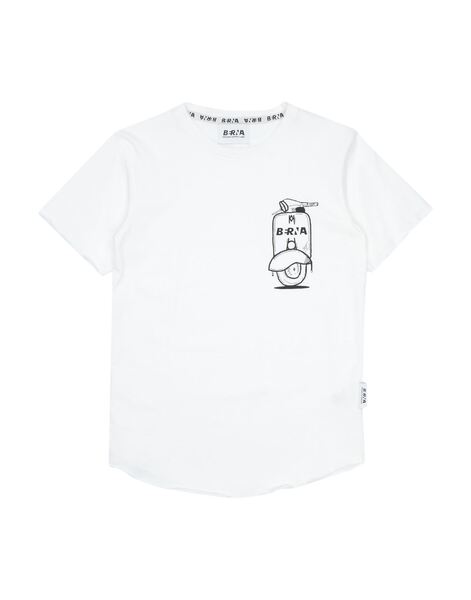  Berna - Camisetas Y Tops - Camisetas - On Yoox.com 