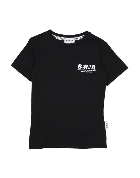  Berna - Camisetas Y Tops - Camisetas - On Yoox.com 