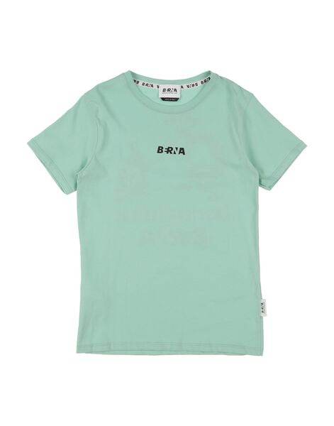  Berna - Camisetas Y Tops - Camisetas - On Yoox.com 