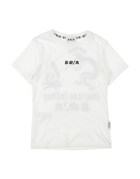  Berna - Camisetas Y Tops - Camisetas - On Yoox.com 
