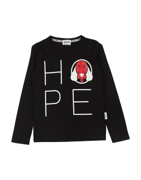  Berna - Camisetas Y Tops - Camisetas - On Yoox.com 