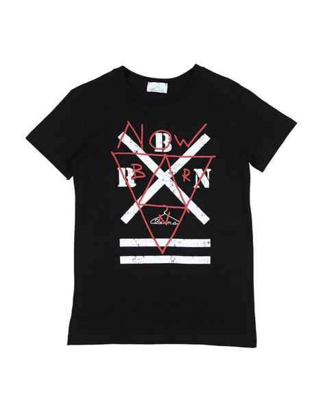  Berna - Camisetas Y Tops - Camisetas - On Yoox.com 