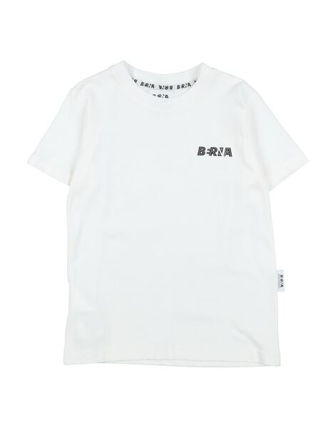  Berna - Camisetas Y Tops - Camisetas - On Yoox.com 