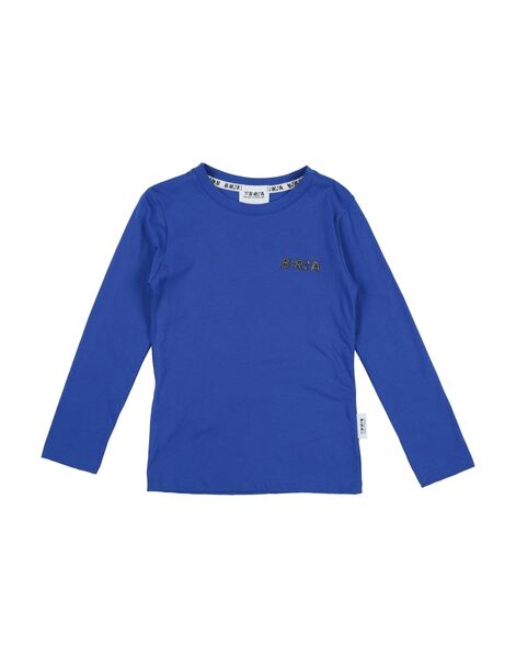  Berna - Camisetas Y Tops - Camisetas - On Yoox.com 