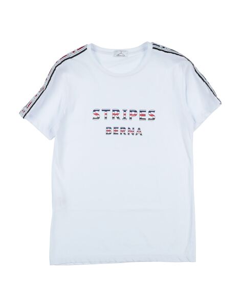  Berna - Camisetas Y Tops - Camisetas - On Yoox.com 