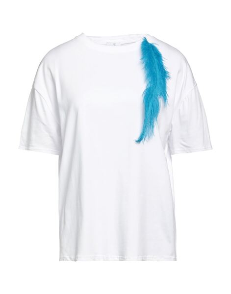  Berna - Camisetas Y Tops - Camisetas - On Yoox.com 