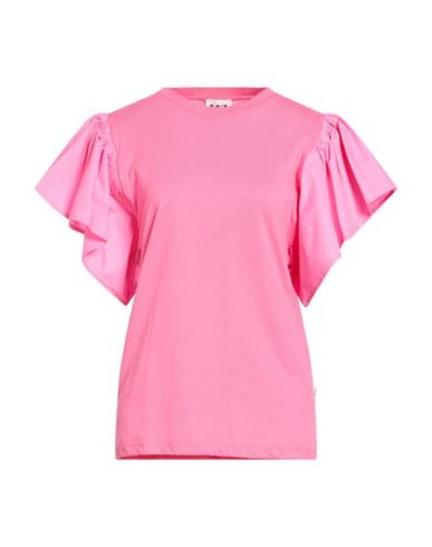  Berna - Camisetas Y Tops - Camisetas - On Yoox.com 