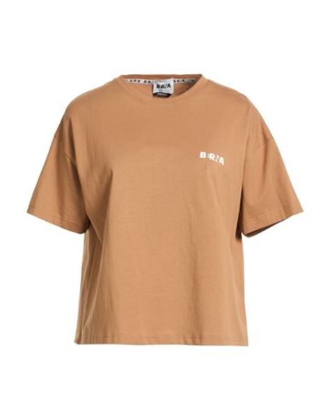  Berna - Camisetas Y Tops - Camisetas - On Yoox.com 