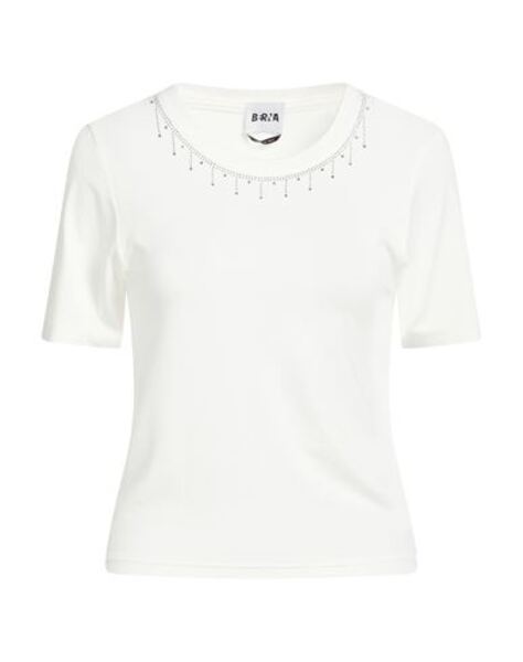  Berna - Camisetas Y Tops - Camisetas - On Yoox.com 