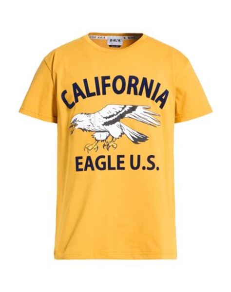  Berna - Camisetas Y Tops - Camisetas - On Yoox.com 