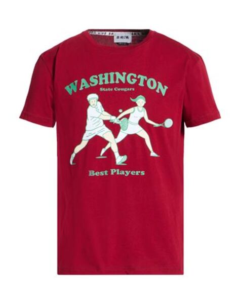  Berna - Camisetas Y Tops - Camisetas - On Yoox.com 