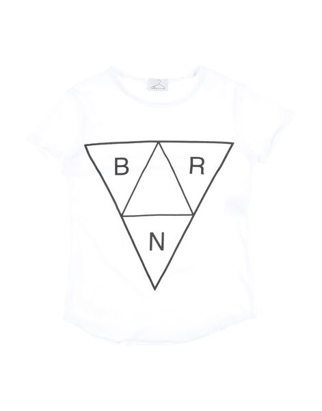  Berna - Camisetas Y Tops - Camisetas - On Yoox.com 