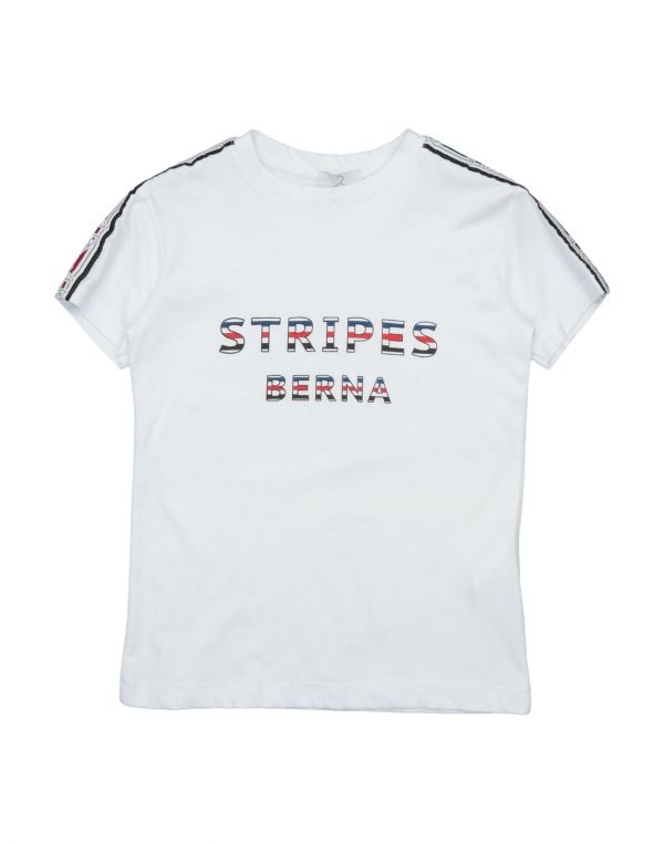  Berna - Camisetas Y Tops - Camisetas - On Yoox.com 