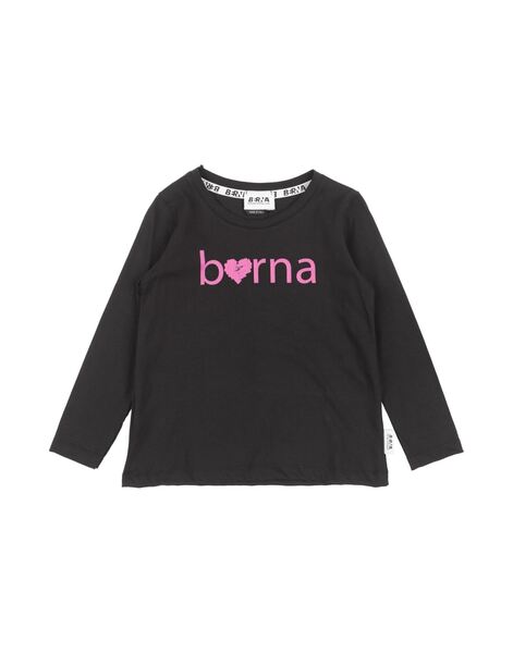 Berna - Camisetas Y Tops - Camisetas - On Yoox.com 