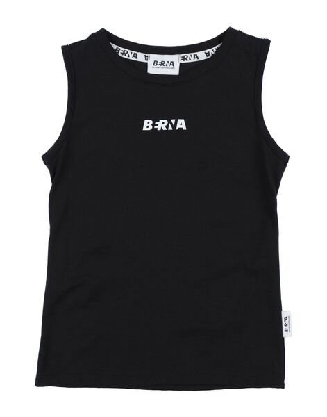  Berna - Camisetas Y Tops - Camisetas - On Yoox.com 