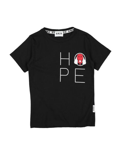  Berna - Camisetas Y Tops - Camisetas - On Yoox.com 