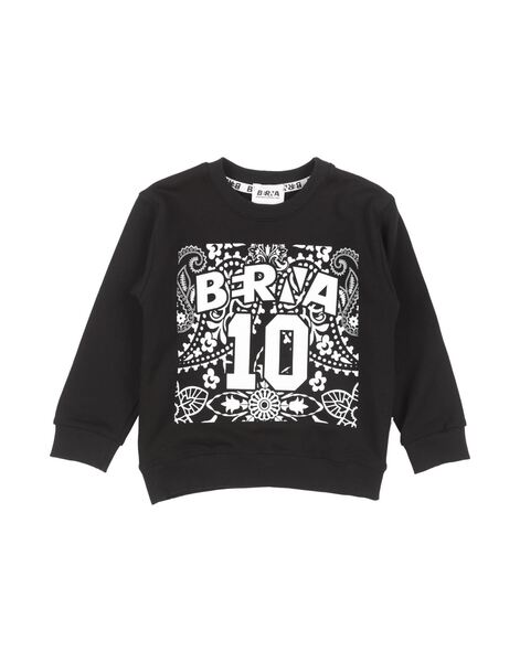 Berna - Camisetas Y Tops - Sudaderas - On Yoox.com 