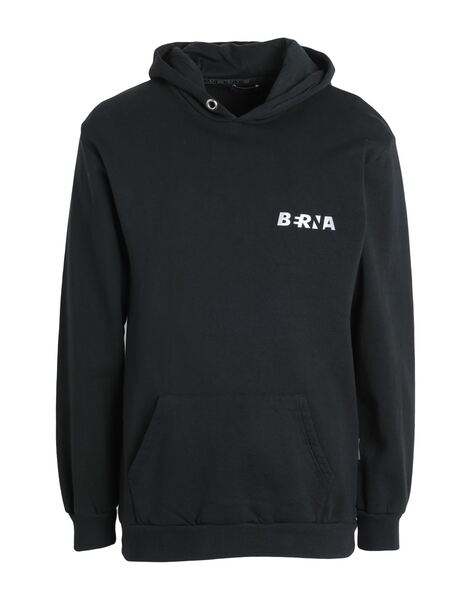  Berna - Camisetas Y Tops - Sudaderas - On Yoox.com 