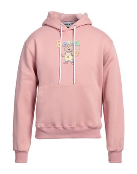  Berna - Camisetas Y Tops - Sudaderas - On Yoox.com 