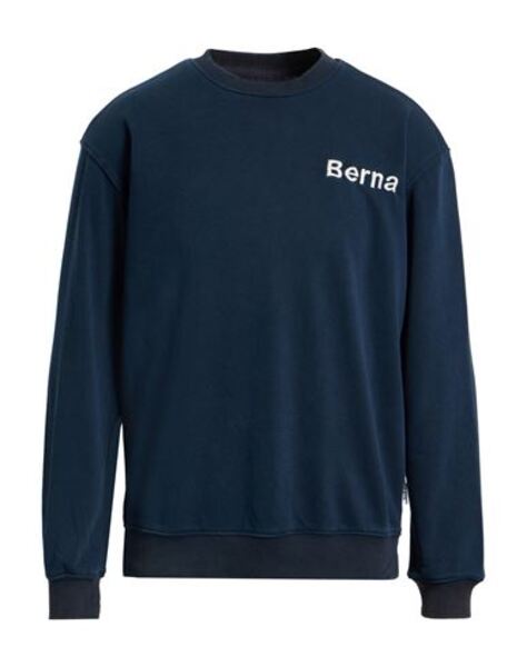  Berna - Camisetas Y Tops - Sudaderas - On Yoox.com 