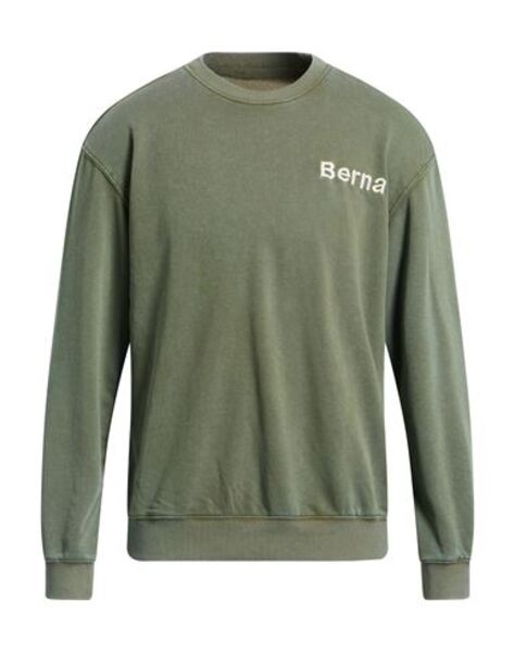  Berna - Camisetas Y Tops - Sudaderas - On Yoox.com 