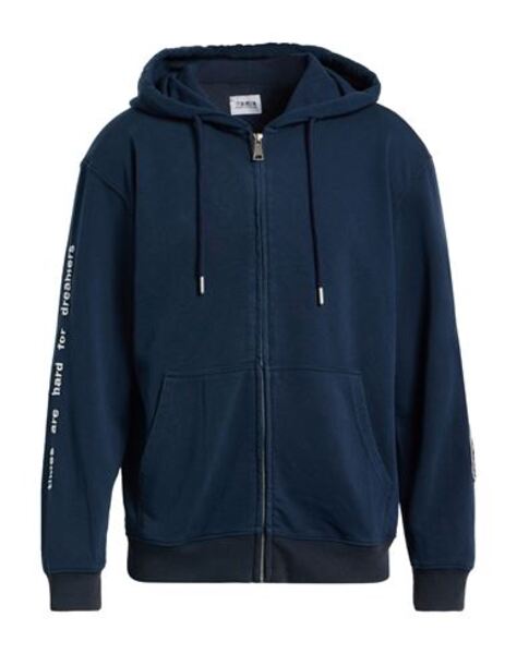  Berna - Camisetas Y Tops - Sudaderas - On Yoox.com 