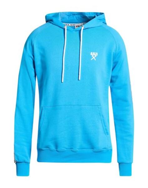  Berna - Camisetas Y Tops - Sudaderas - On Yoox.com 