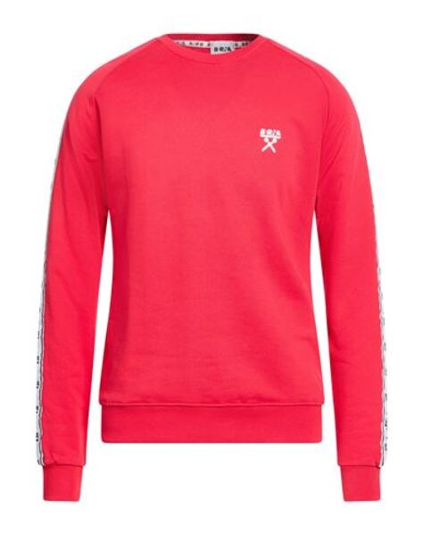  Berna - Camisetas Y Tops - Sudaderas - On Yoox.com 