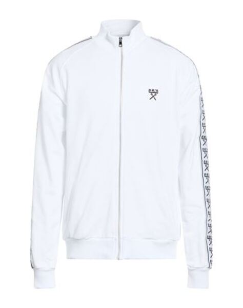  Berna - Camisetas Y Tops - Sudaderas - On Yoox.com 