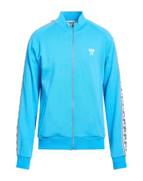  Berna - Camisetas Y Tops - Sudaderas - On Yoox.com 