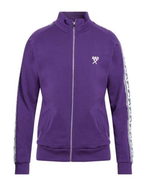  Berna - Camisetas Y Tops - Sudaderas - On Yoox.com 