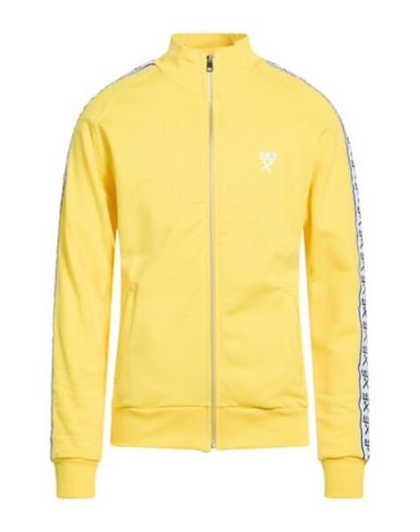  Berna - Camisetas Y Tops - Sudaderas - On Yoox.com 