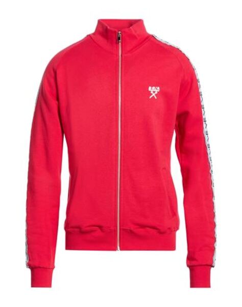  Berna - Camisetas Y Tops - Sudaderas - On Yoox.com 