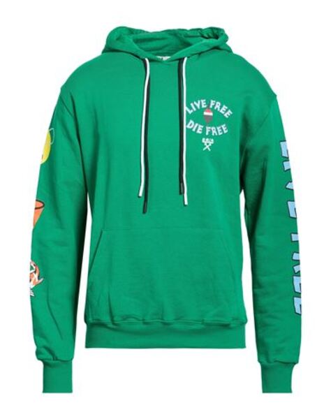  Berna - Camisetas Y Tops - Sudaderas - On Yoox.com 