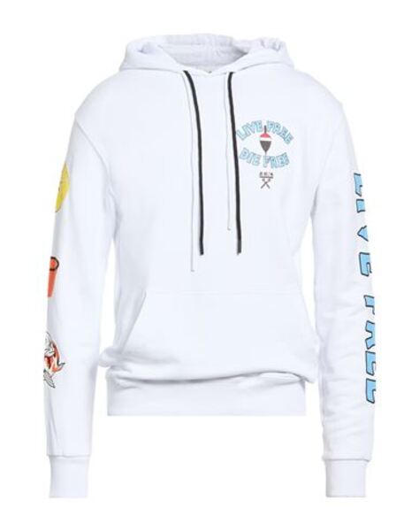  Berna - Camisetas Y Tops - Sudaderas - On Yoox.com 