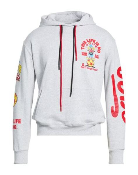  Berna - Camisetas Y Tops - Sudaderas - On Yoox.com 