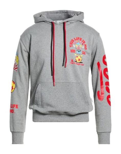  Berna - Camisetas Y Tops - Sudaderas - On Yoox.com 