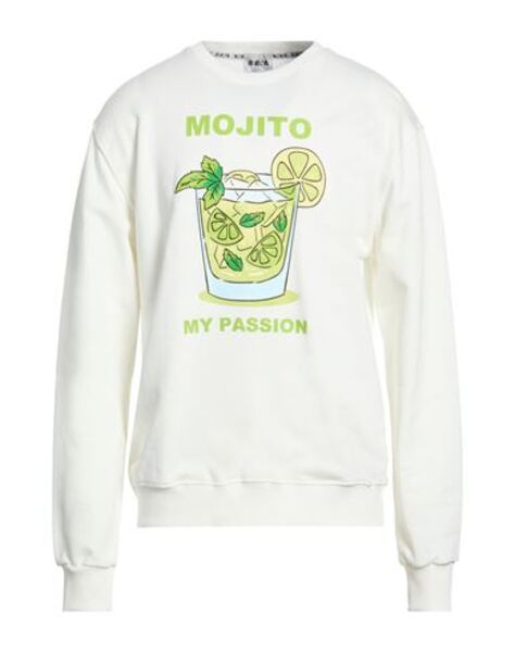  Berna - Camisetas Y Tops - Sudaderas - On Yoox.com 