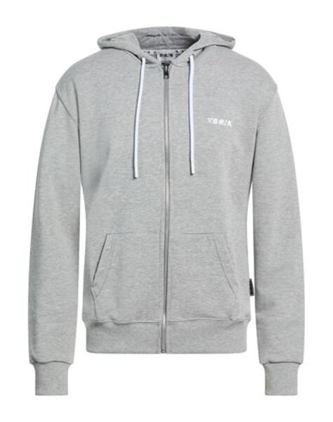  Berna - Camisetas Y Tops - Sudaderas - On Yoox.com 