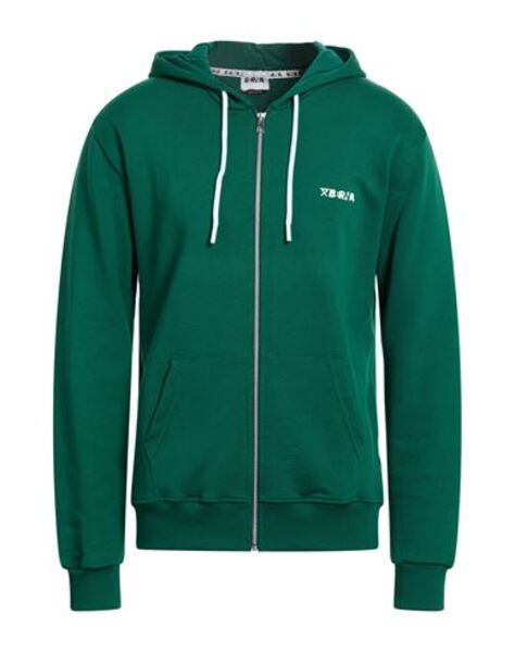  Berna - Camisetas Y Tops - Sudaderas - On Yoox.com 