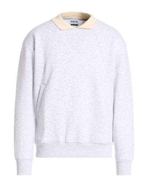  Berna - Camisetas Y Tops - Sudaderas - On Yoox.com 