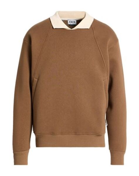  Berna - Camisetas Y Tops - Sudaderas - On Yoox.com 