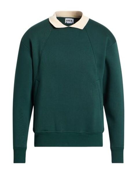  Berna - Camisetas Y Tops - Sudaderas - On Yoox.com 