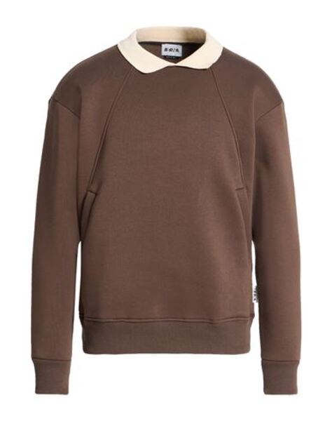  Berna - Camisetas Y Tops - Sudaderas - On Yoox.com 