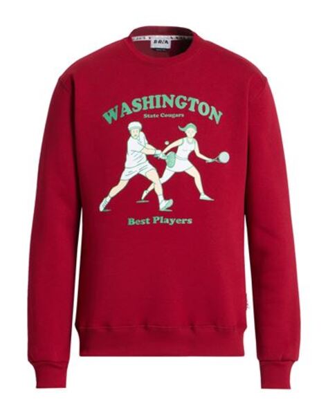  Berna - Camisetas Y Tops - Sudaderas - On Yoox.com 