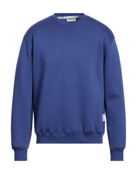  Berna - Camisetas Y Tops - Sudaderas - On Yoox.com 